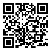 https://mip.qiaqa.com/jingyan/67206.html
