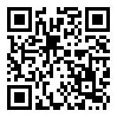 https://mip.qiaqa.com/jingyan/67208.html