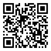 https://mip.qiaqa.com/jingyan/67242.html