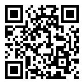 https://mip.qiaqa.com/jingyan/67243.html