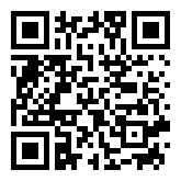https://mip.qiaqa.com/jingyan/67247.html