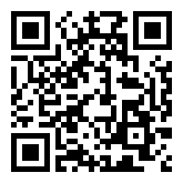 https://mip.qiaqa.com/jingyan/67249.html