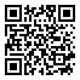 https://mip.qiaqa.com/jingyan/67337.html