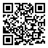 https://mip.qiaqa.com/jingyan/67338.html