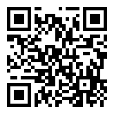 https://mip.qiaqa.com/jingyan/67624.html