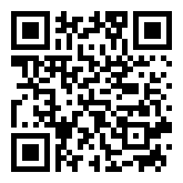 https://mip.qiaqa.com/jingyan/69829.html