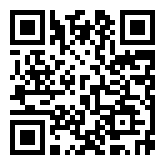 https://mip.qiaqa.com/jingyan/69852.html