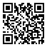 https://mip.qiaqa.com/jingyan/69853.html