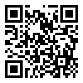 https://mip.qiaqa.com/jingyan/71129.html