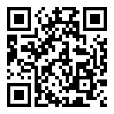 https://mip.qiaqa.com/jingyan/71130.html