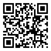 https://mip.qiaqa.com/jingyan/71423.html