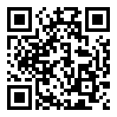 https://mip.qiaqa.com/jingyan/71811.html