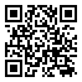 https://mip.qiaqa.com/jingyan/71967.html