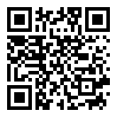 https://mip.qiaqa.com/jingyan/71968.html