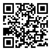 https://mip.qiaqa.com/jingyan/72152.html