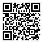https://mip.qiaqa.com/jingyan/72153.html