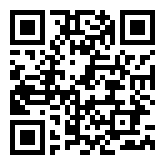 https://mip.qiaqa.com/jingyan/72154.html