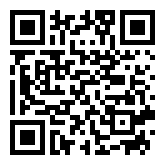 https://mip.qiaqa.com/jingyan/72155.html