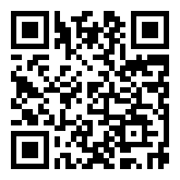 https://mip.qiaqa.com/jingyan/72156.html