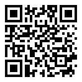 https://mip.qiaqa.com/jingyan/72185.html