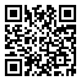 https://mip.qiaqa.com/jingyan/72186.html