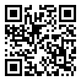 https://mip.qiaqa.com/jingyan/72234.html