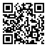 https://mip.qiaqa.com/jingyan/72235.html