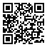 https://mip.qiaqa.com/jingyan/72237.html