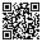 https://mip.qiaqa.com/jingyan/72345.html