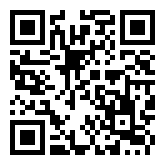 https://mip.qiaqa.com/jingyan/72346.html