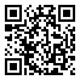 https://mip.qiaqa.com/jingyan/72348.html