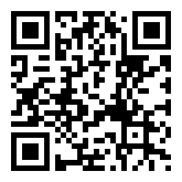 https://mip.qiaqa.com/jingyan/72349.html