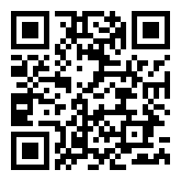 https://mip.qiaqa.com/jingyan/72350.html