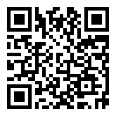 https://mip.qiaqa.com/jingyan/72351.html
