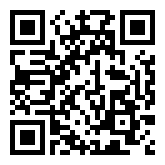https://mip.qiaqa.com/jingyan/72352.html