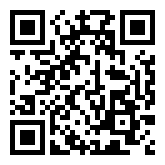 https://mip.qiaqa.com/jingyan/72353.html