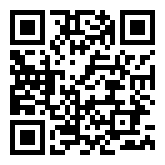 https://mip.qiaqa.com/jingyan/72355.html