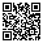 https://mip.qiaqa.com/jingyan/72356.html