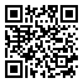 https://mip.qiaqa.com/jingyan/72377.html