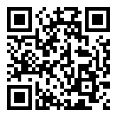 https://mip.qiaqa.com/jingyan/72423.html