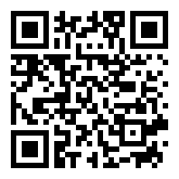 https://mip.qiaqa.com/jingyan/72448.html