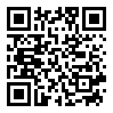https://mip.qiaqa.com/jingyan/72559.html