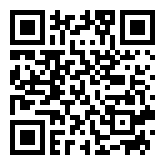 https://mip.qiaqa.com/jingyan/72560.html
