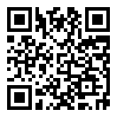 https://mip.qiaqa.com/jingyan/72563.html