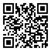 https://mip.qiaqa.com/jingyan/72564.html
