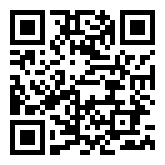 https://mip.qiaqa.com/jingyan/72601.html