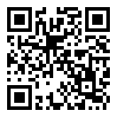 https://mip.qiaqa.com/jingyan/72602.html