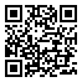 https://mip.qiaqa.com/jingyan/72603.html