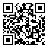 https://mip.qiaqa.com/jingyan/72604.html