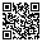 https://mip.qiaqa.com/jingyan/72605.html